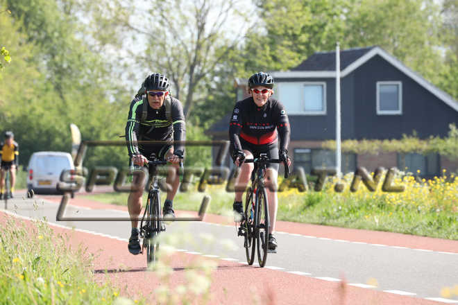EM1414.jpg